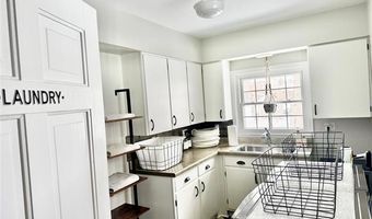 22601 W Main St, Armada, MI 48005