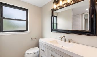 7709 NW 26th St, Bethany, OK 73008