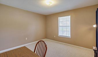 139 Eagle Dr, Brandon, MS 39047