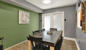 1212 DEER Run, Reading, PA 19606