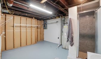 517 Laurel Ave, Hamilton, OH 45015