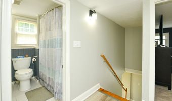 173 Wolcott St, Bristol, CT 06010