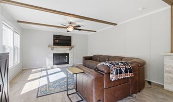 8144 Autumn Mist Ln, Adams Run, SC 29426