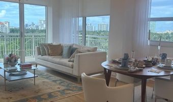 19501 W Country Club Dr 714, Aventura, FL 33180