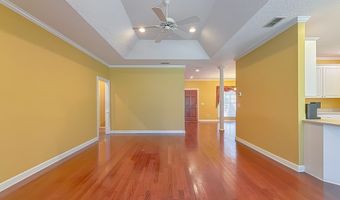 1030 Meadow Rdg, Bainbridge, GA 39819