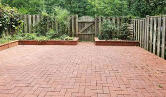 3957 HANCOCK FOREST Trl, Annandale, VA 22003