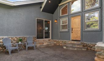 515 Live Oak Ct, Angels Camp, CA 95222