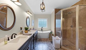 2347 TN-77, Atwood, TN 38220