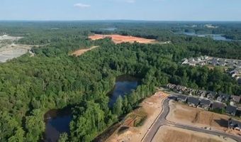 3417 Castlerock Dr Lot 31, Burlington, NC 27215