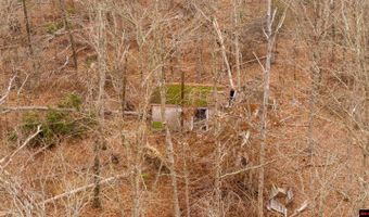 CR 19-A, Alton, MO 65606