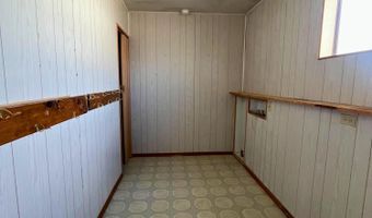 645 K St, Hawthorne, NV 89415
