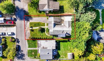2253 Wagner Ln, Manasquan, NJ 08736