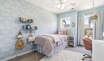 432 Heritage Village Ln, Apex, NC 27502