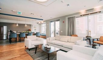 99 Tremont St 104, Boston, MA 02135