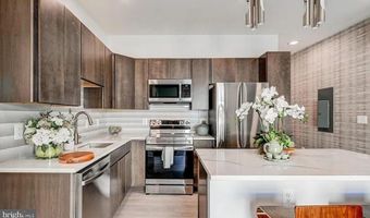 421 S BROADWAY 411, Baltimore, MD 21231
