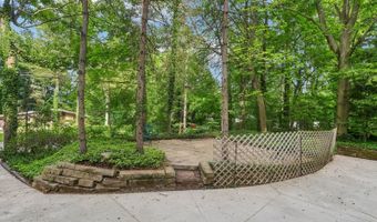 884 Dogwood Ter, Akron, OH 44321