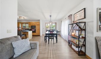 1151 Virginia Dr, Alden, NY 14004
