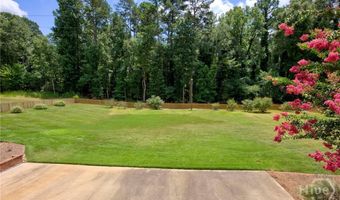 105 Moss Side Dr, Athens, GA 30607