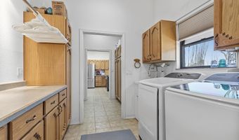 27 Pueblo Trl, Alamogordo, NM 88310