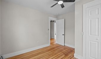 60 Highland Ave, Cumberland, RI 02864