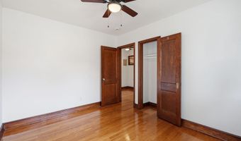 4026 9TH St NE 4, Washington, DC 20017