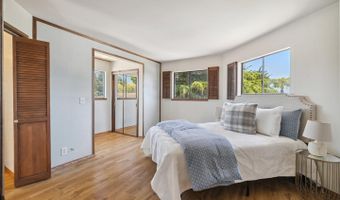 336 Rio Del Mar Blvd, Aptos, CA 95003