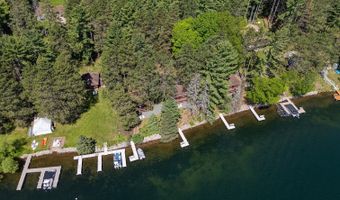 10591 PINE ARBOR Dr 5, Arbor Vitae, WI 54568