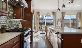 1011 C De Baca Ln, Bernalillo, NM 87004