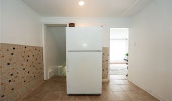 368 Grover Cleveland Hwy, Amherst, NY 14226