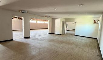 109 W BRIDGERS Ave, Auburndale, FL 33823