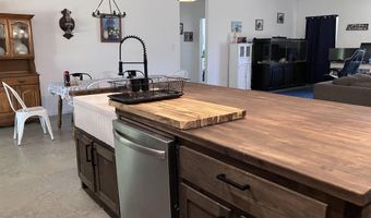 113 Hudson Ridge Rd, Bald Knob, AR 72010