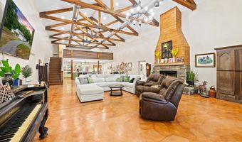 665 STOLLE FARM Rd, Ashville, AL 35953