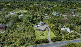 15-1473 12TH Ave, Keaau, HI 96749