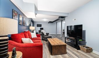 1 Dorothys Way, Bedford, NH 03110