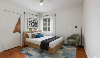 54-230 Hauula Homestead Rd A, Hauula, HI 96717