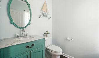 111 New Prospect Rd, Aragon, GA 30104