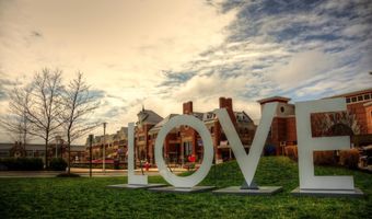 23012 LAVALLETTE Sq, Brambleton, VA 20148