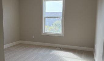 6318 Roman Rd, Allendale, MI 49401