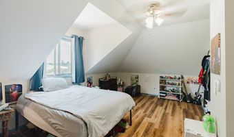 33211 DEVER CONNER Rd, Albany, OR 97321