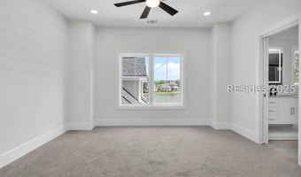 159 Farnsleigh Ave, Bluffton, SC 29910