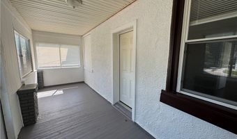 710 McKinley Ave, Akron, OH 44306
