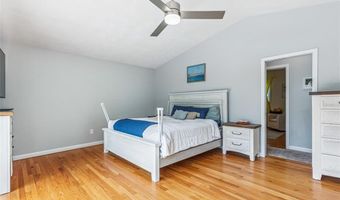 11 Noto Dr, North Providence, RI 02904