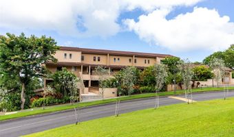 46-109 Konohiki St 3934, Kaneohe, HI 96744