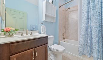 3344 Apple Blossom Dr, Alva, FL 33920