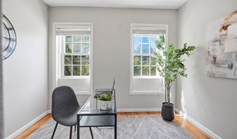 650 E Street SE, Washington, DC 20003