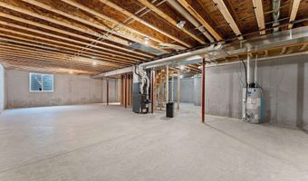 625 KIRKLAND Ave, Algoma, WI 54201
