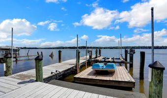 4017 E BAKER Ave E, Abingdon, MD 21009