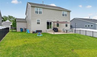 2049 Henley Woods Dr, Arnold, MO 63010