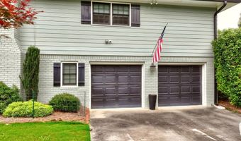 6879 Vic Ar Rd, Atlanta, GA 30360