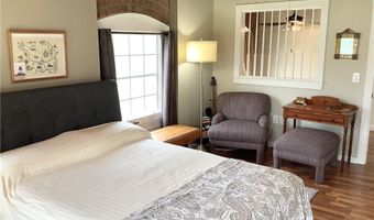 40 Web Ave 214, North Kingstown, RI 02852
